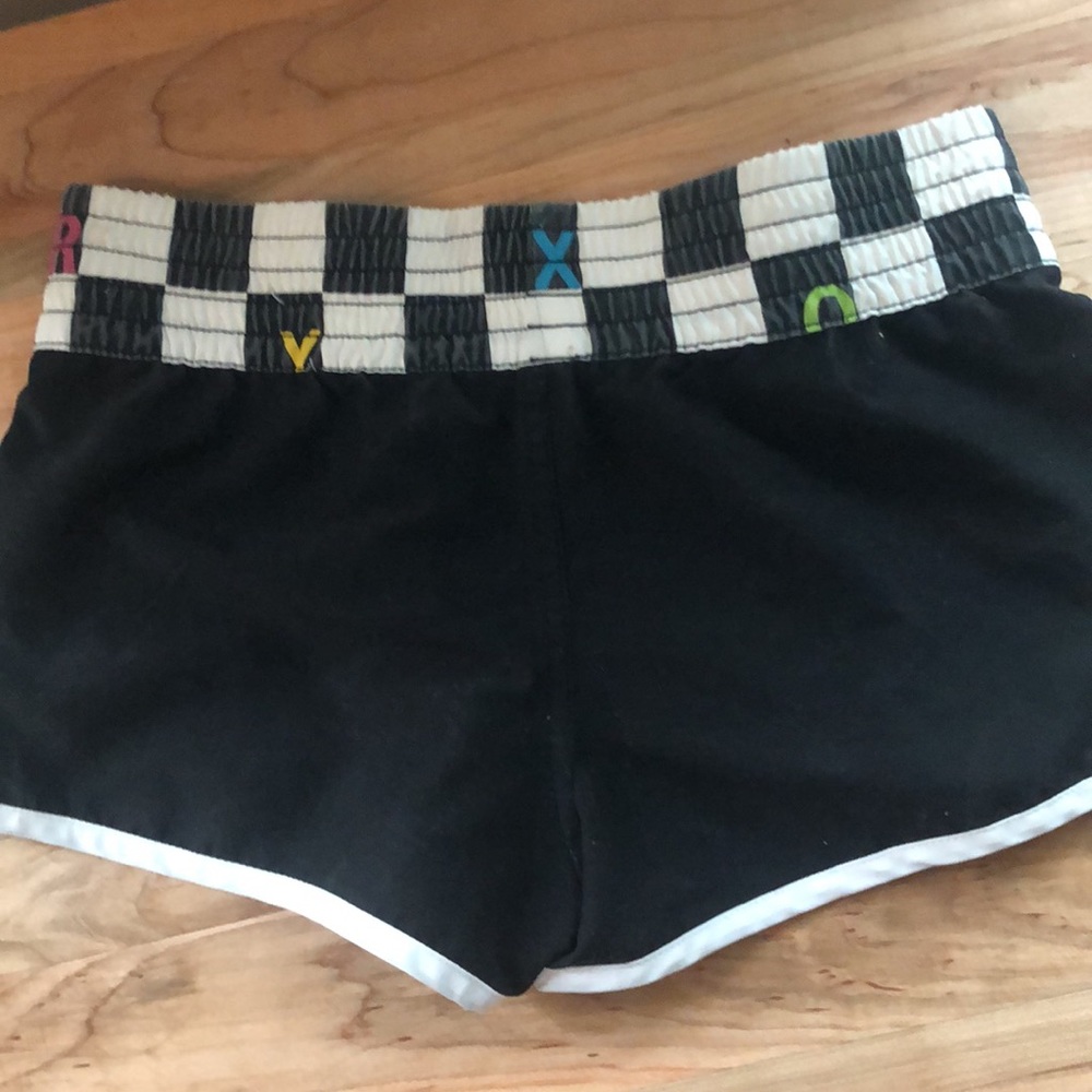 2pair Roxy Shorts - image 5